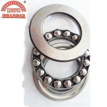 Stable Quality Long Service Life Thrust Ball Bearing